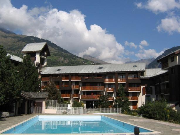 Appartement Agreable Proche Funiculaire *