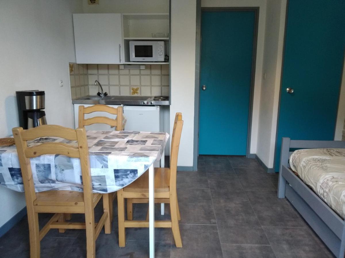 Apartment Agreable Proche Funiculaire *